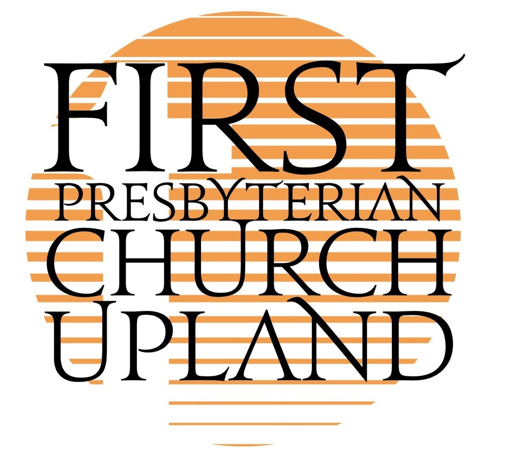 First Presbyterian Church of Upland