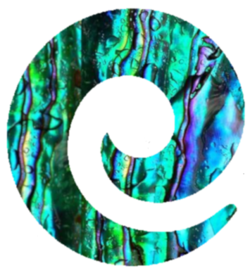 Otaki Apostolic Church Trust t/a The Hub Church