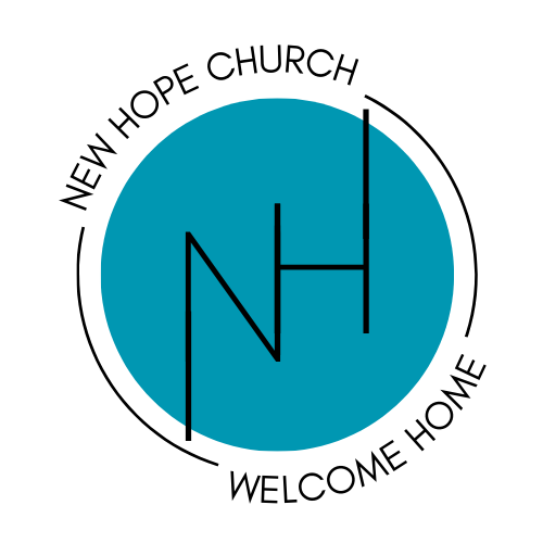 New Hope Church