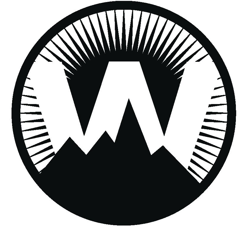 Mountain Vineyard Youth