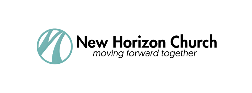 New Horizon Church