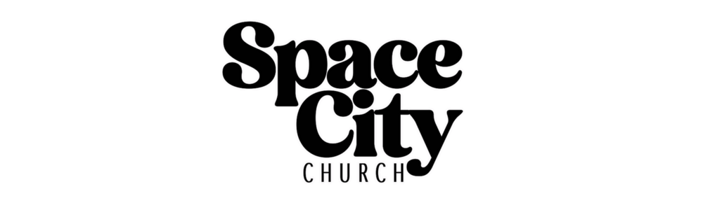 Space City Church