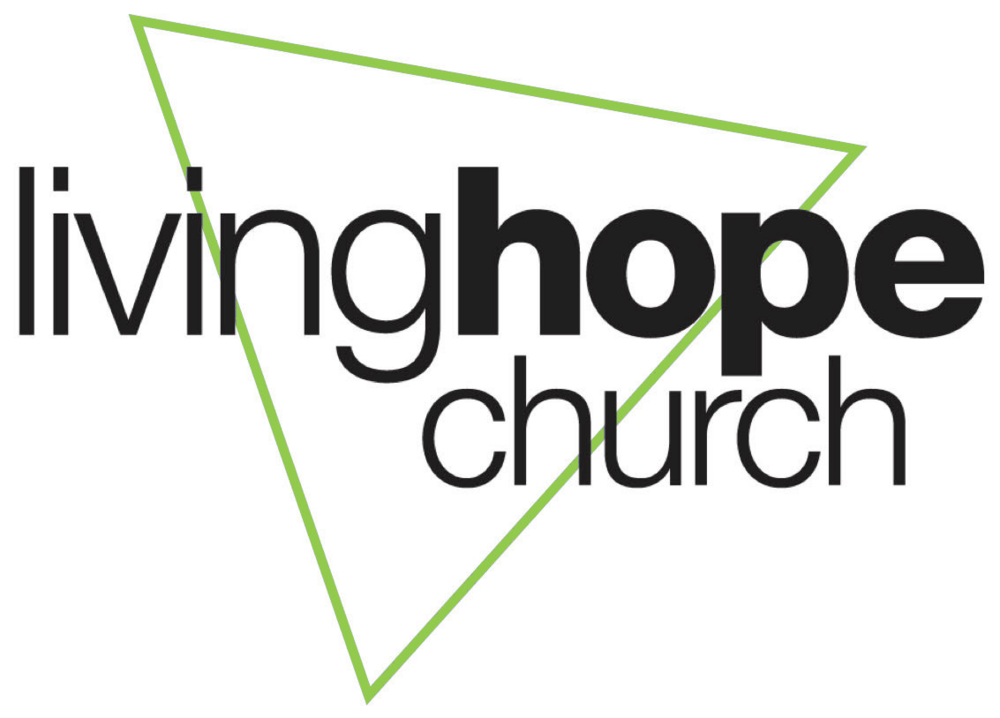 Living Hope Church of Dixon