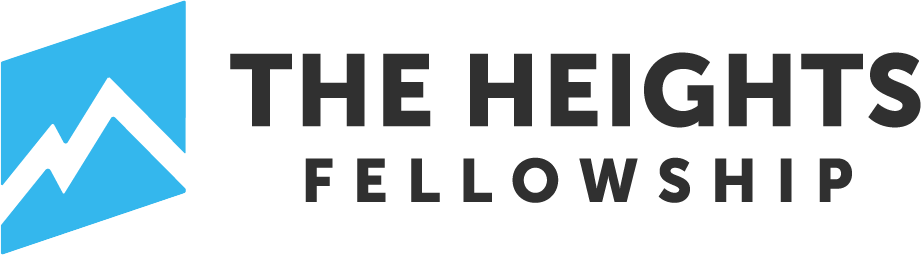 The Heights Fellowship