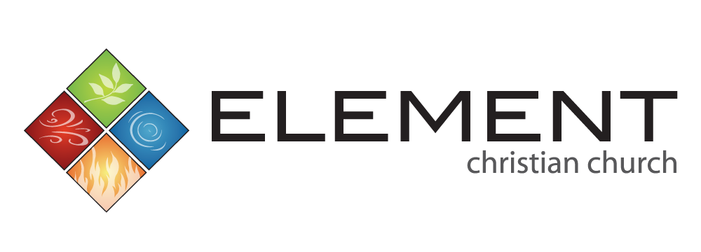Element Christian Church