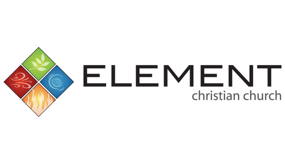 Element Christian Church
