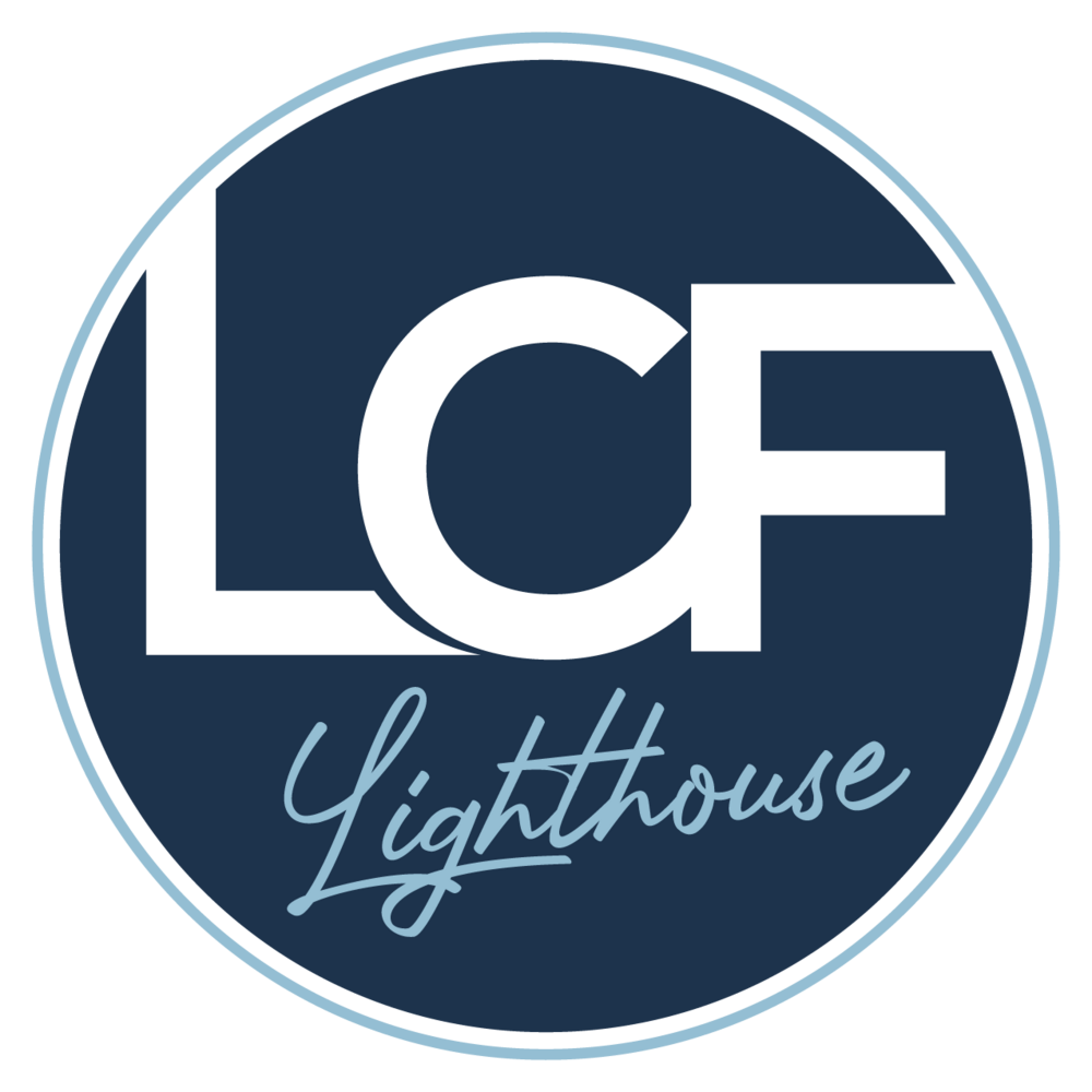 Lighthouse Christian Fellowship