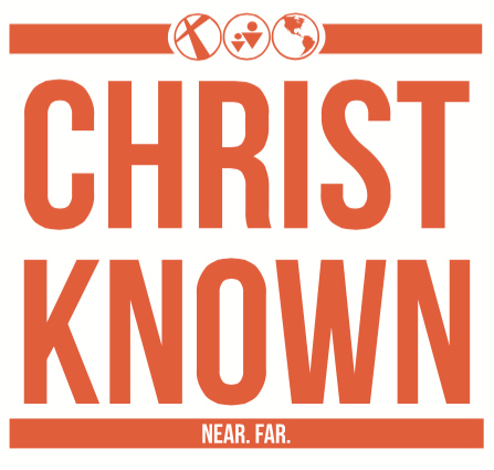 Community Gospel Church