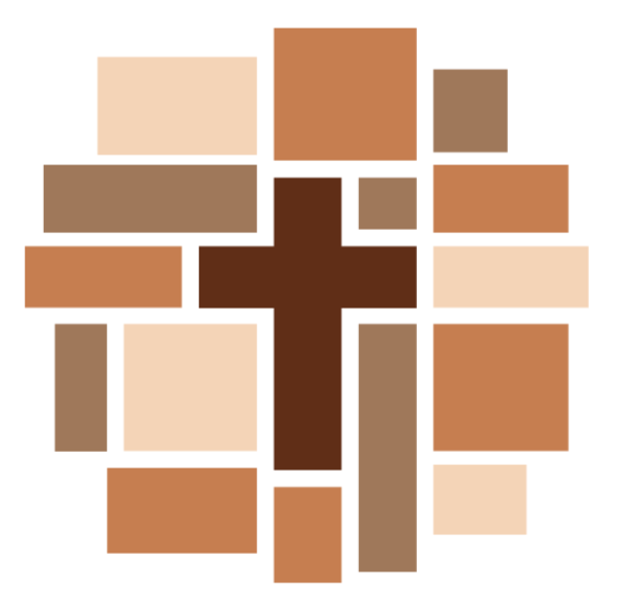 Redeemer Bible Church