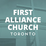 First Alliance Church Toronto