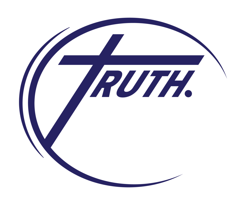 Truth Pointe Church
