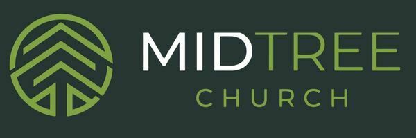 MidTree Church