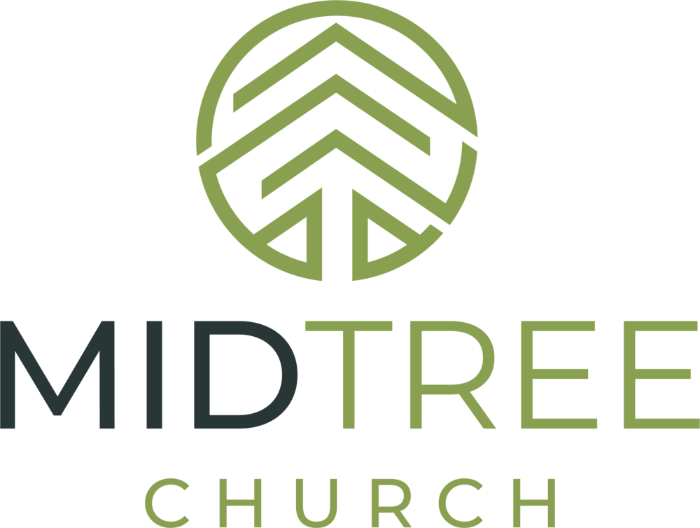 MidTree Church