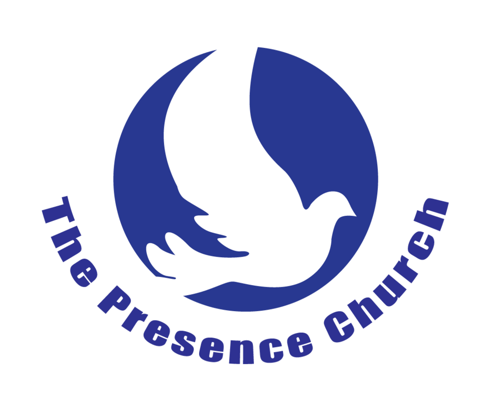 The Presence Church