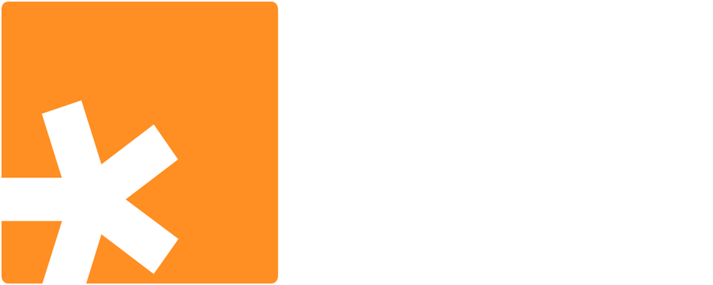 The Courageous Church