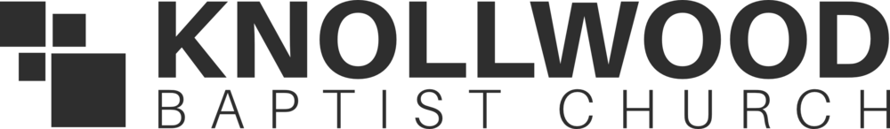 Knollwood Baptist Church