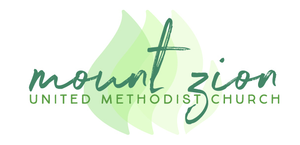 Mount Zion United Methodist Church