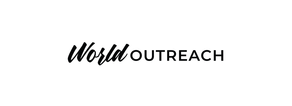 World Outreach Ministries