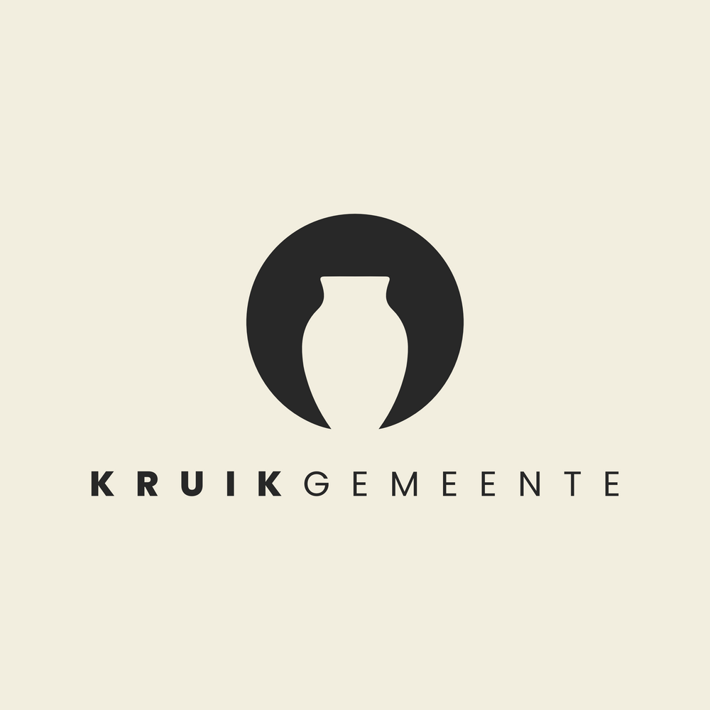 Kruik Gemeente