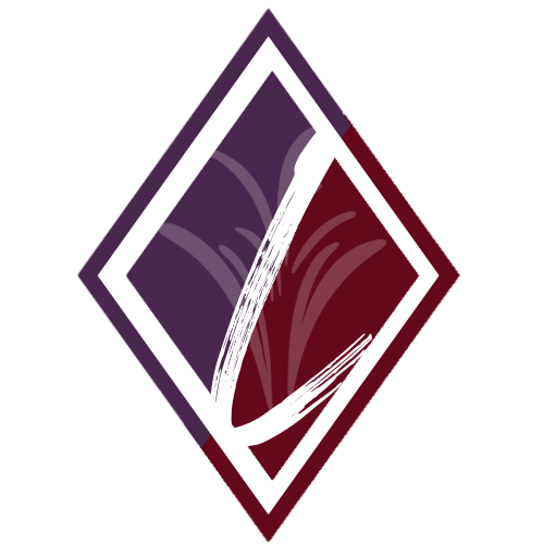 Fountain of Life Church