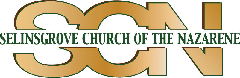 Selinsgrove Church of the Nazarene