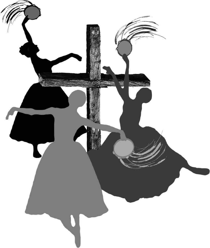 Daughters of Zion