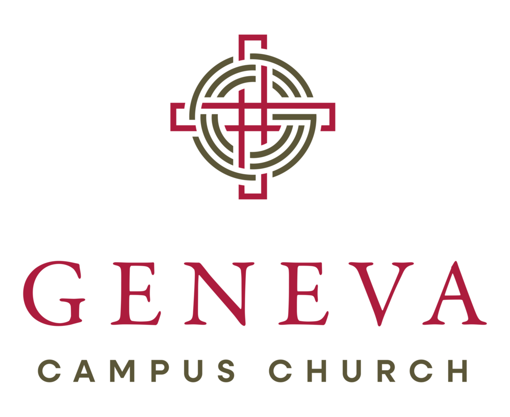 Geneva Campus Church