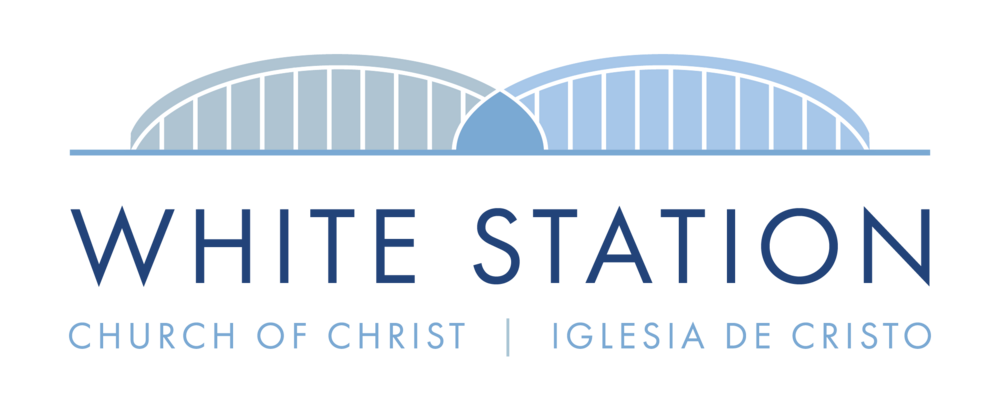 Church of Christ at White Station