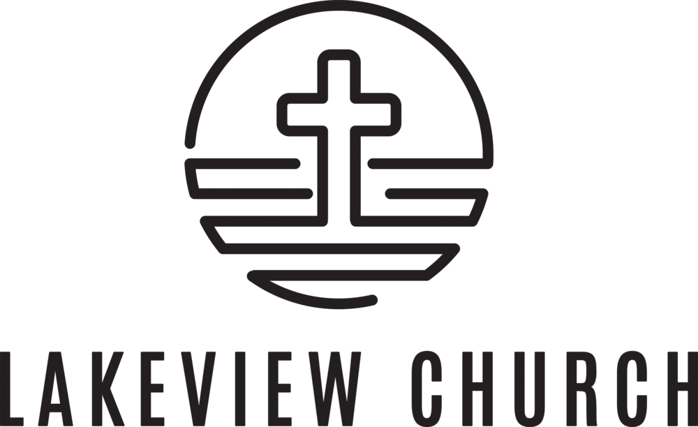 Home Lakeview Church