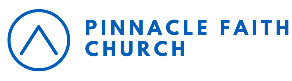Pinnacle Faith Church