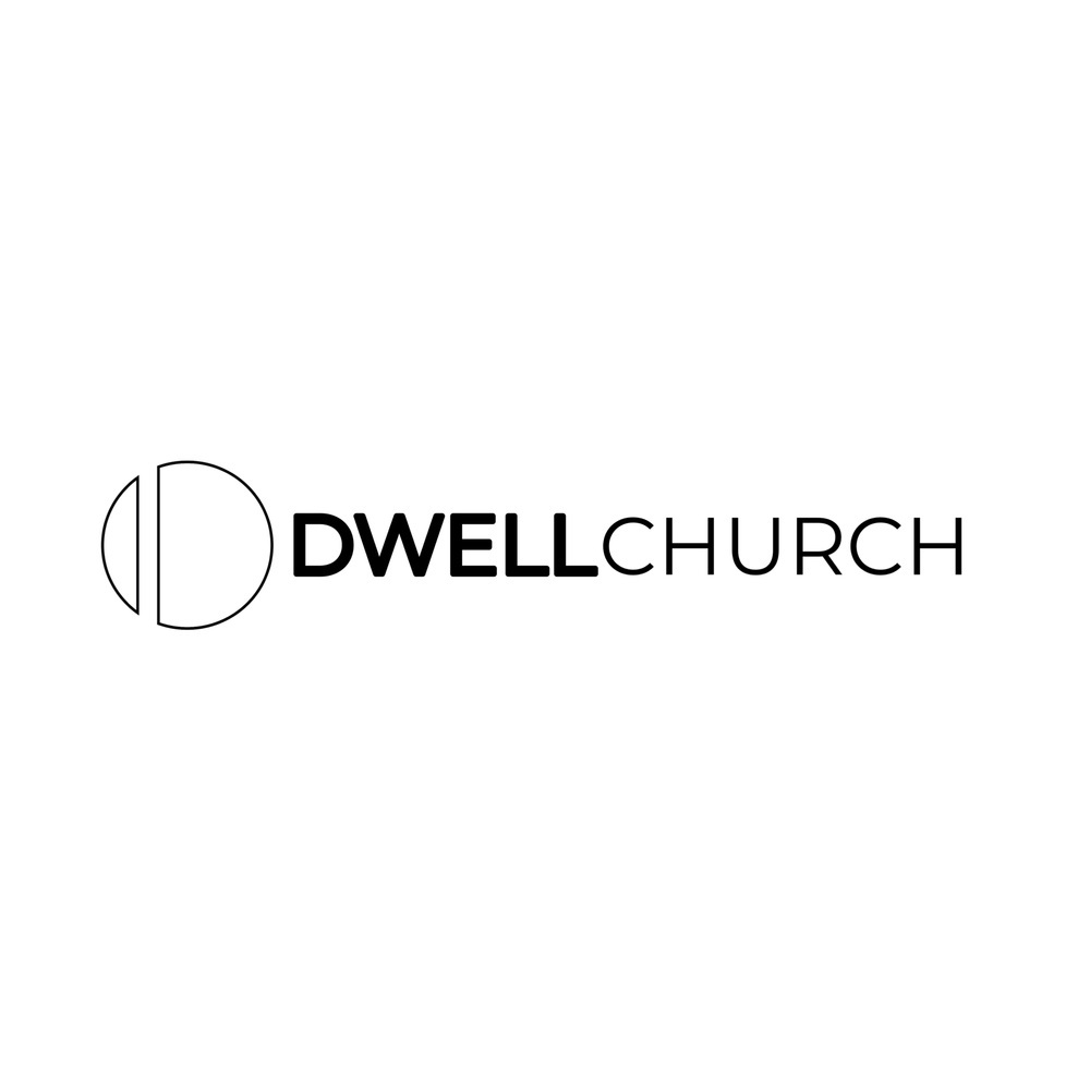 Dwell Church