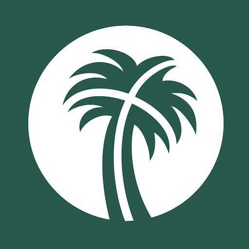 West Florida Baptist Church