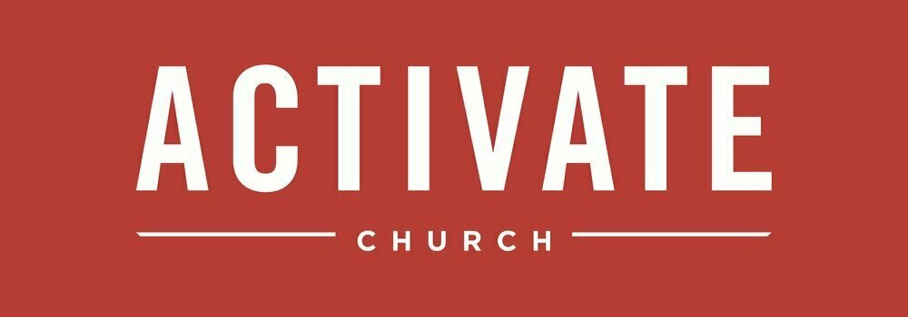 Activate Church