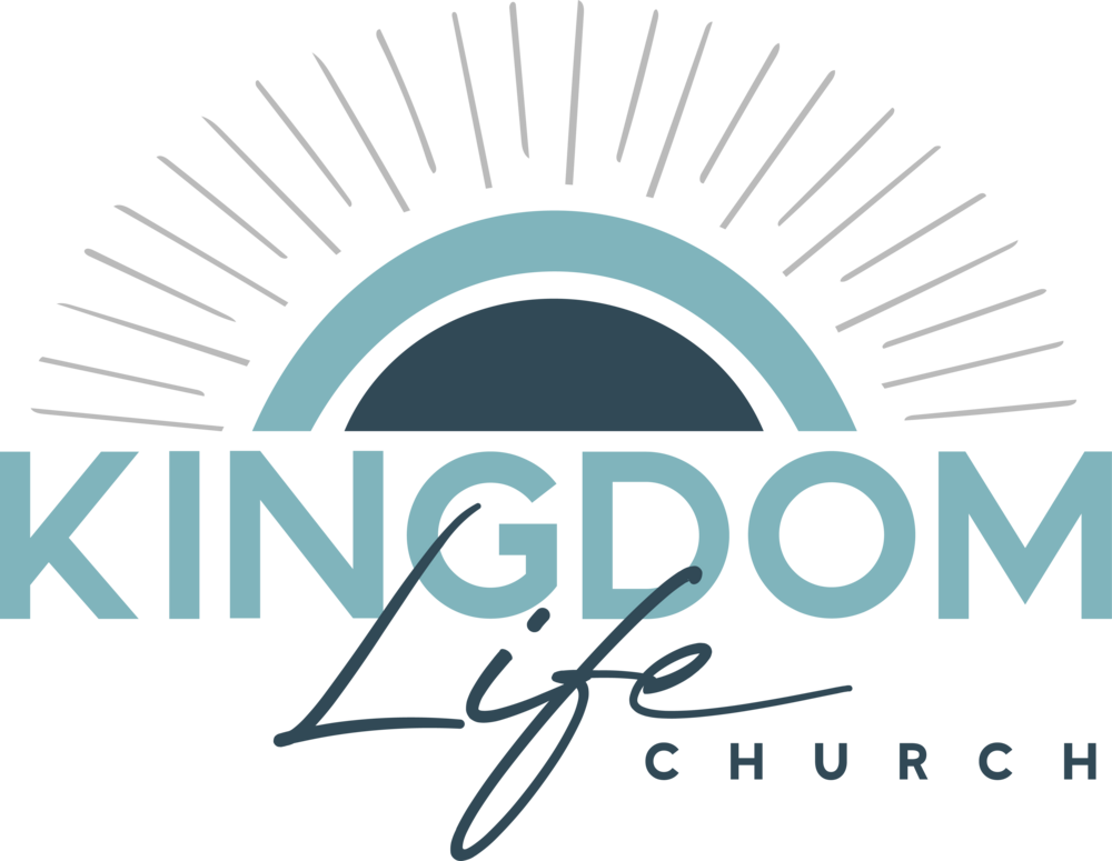 Kingdom Life Church