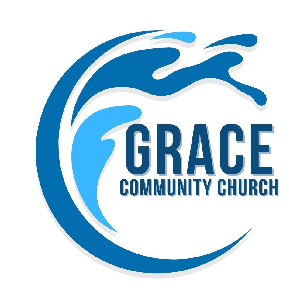 Grace Community Church of Fort Mill