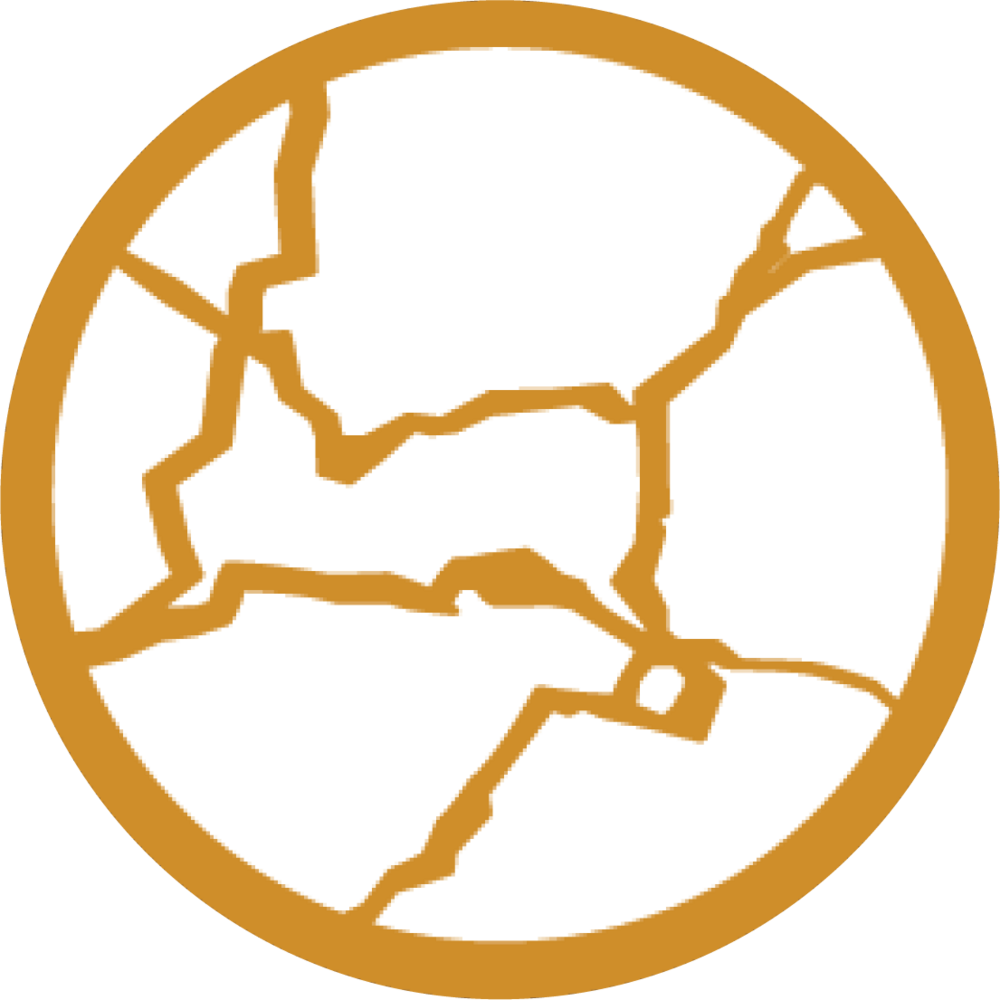 Union Athens