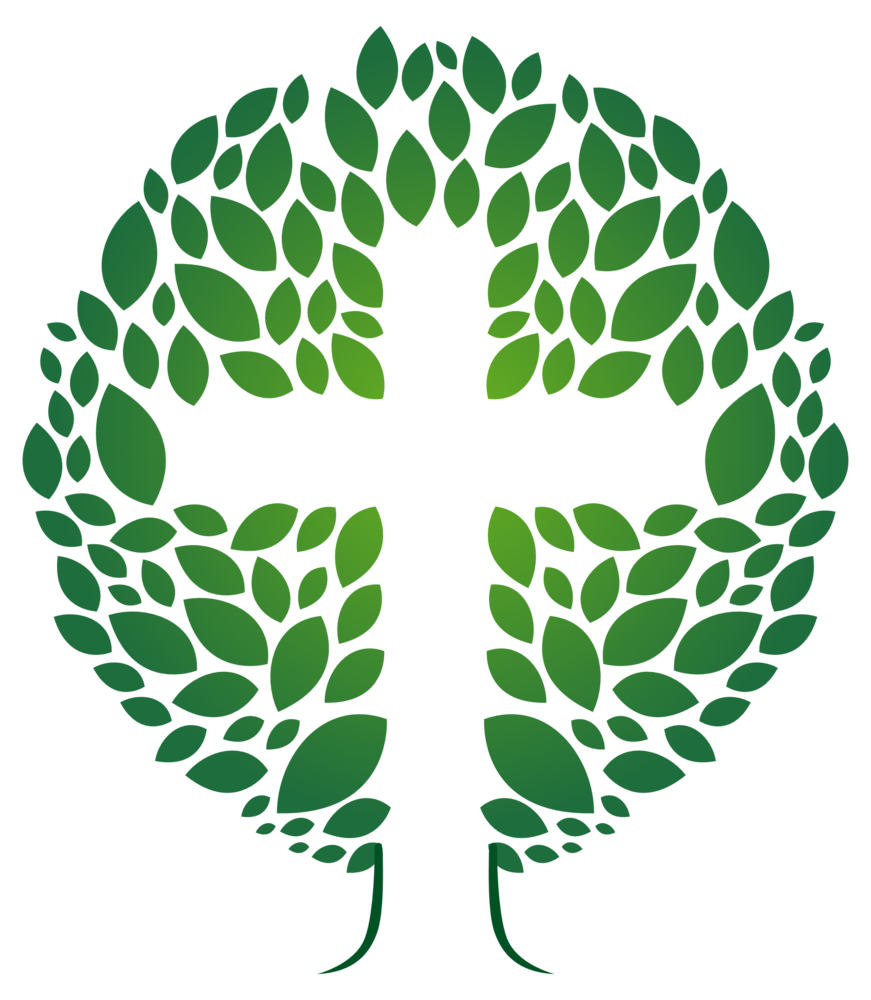 Regency Park Baptist Church