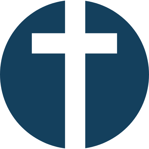 Lanesville Christian Church