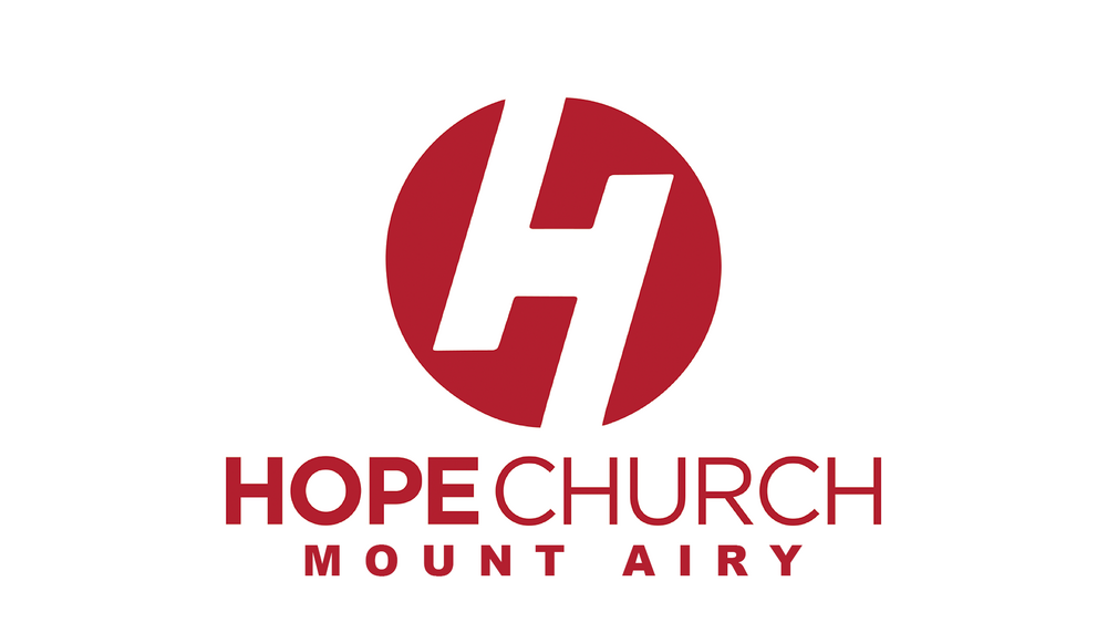 Hope Church - Mount Airy, NC