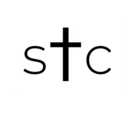 Story Church