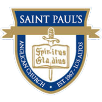 Saint Paul's Anglican Church