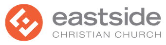 Eastside Christian Church