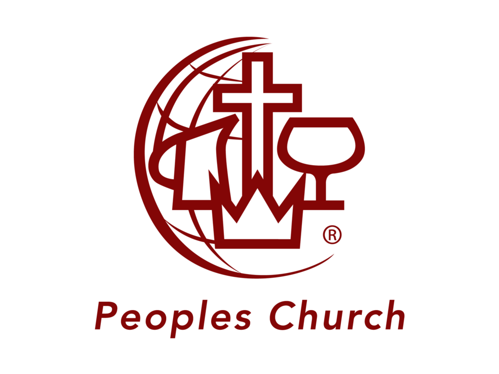 People's Church