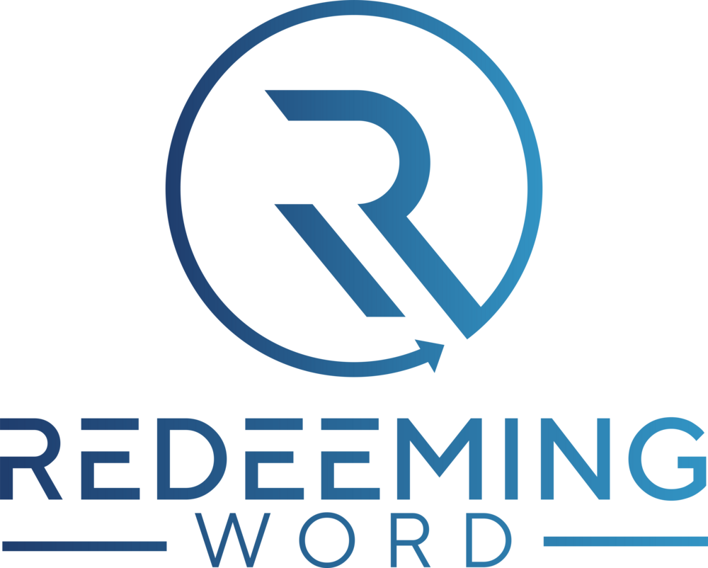 Redeeming Word Church