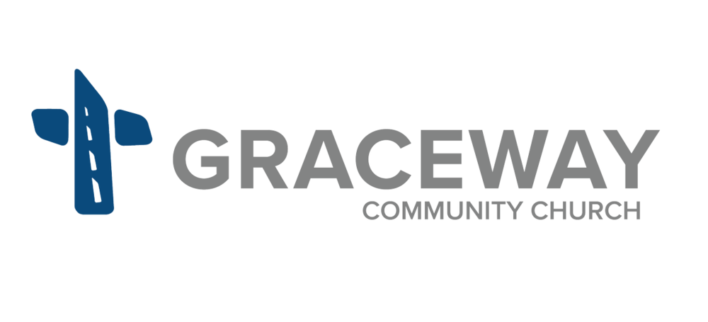 Graceway Community Church