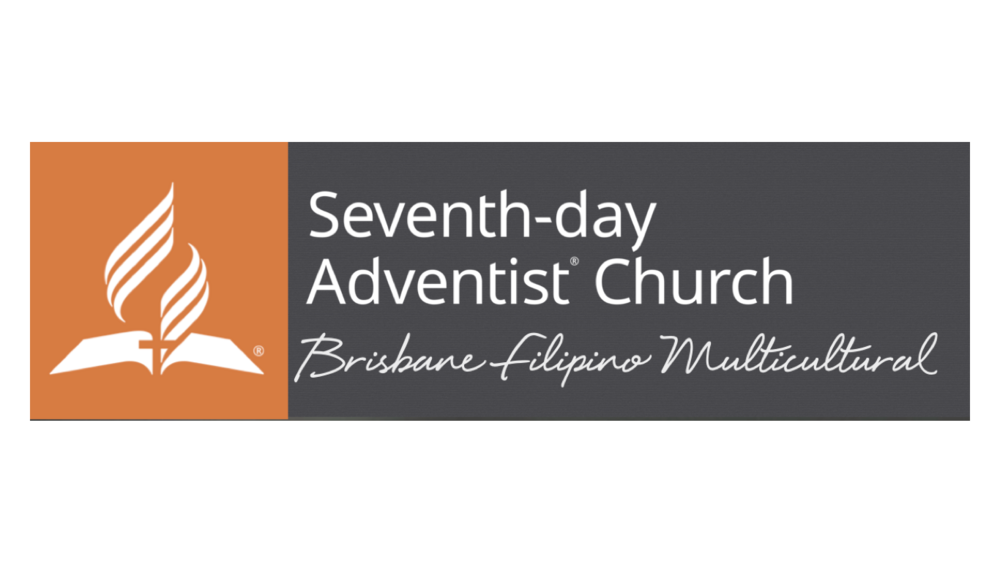 Brisbane Filipino Multicultrual SDA Church