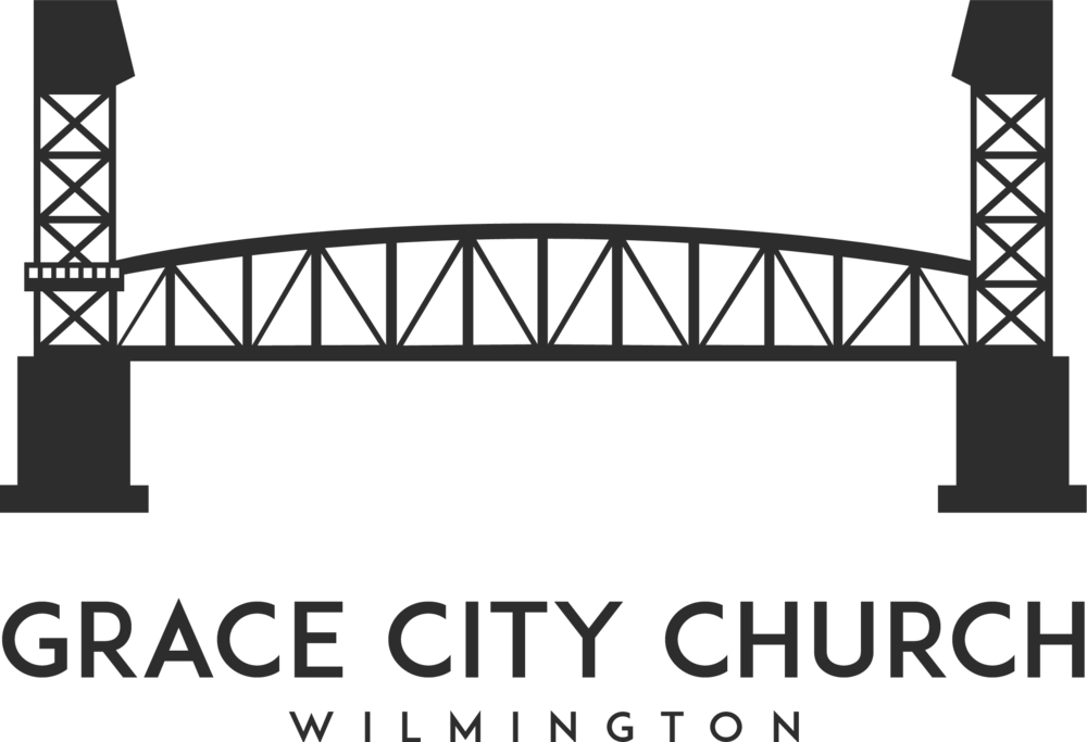 Donate - Grace City Church