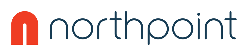 Northpoint Austin