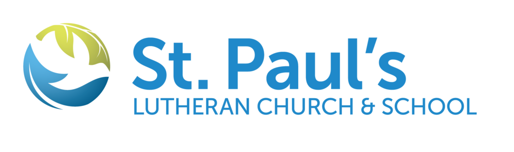 St. Paul's Lutheran Church & School