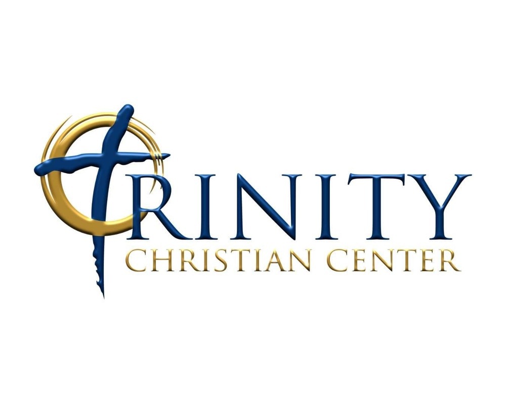 Trinity Christian Center